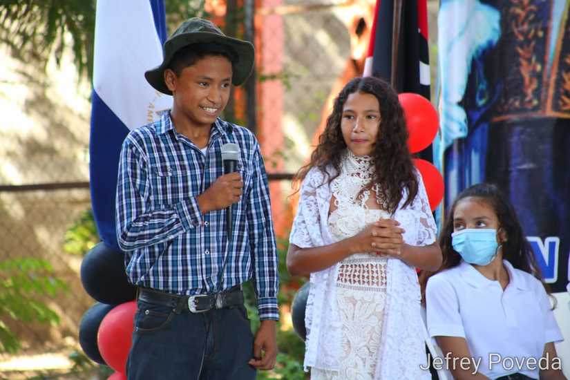 colegio-homenaje-sandino